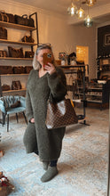 Lade das Bild in den Galerie-Viewer, LOUIS VUITTON DELIGHTFUL PM
