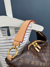 Lade das Bild in den Galerie-Viewer, LOUIS VUITTON SULLY MM
