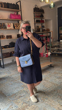 Lade das Bild in den Galerie-Viewer, LOUIS VUITTON MÉTIS
