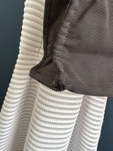 Lade das Bild in den Galerie-Viewer, HERMÈS FOURRE-TOUT BAG
