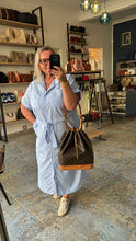 Lade das Bild in den Galerie-Viewer, LOUIS VUITTON NOÉ GRANDE
