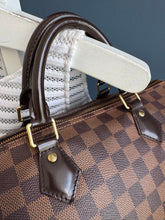 Lade das Bild in den Galerie-Viewer, LOUIS VUITTON SPEEDY 35
