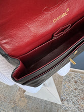 Lade das Bild in den Galerie-Viewer, CHANEL TIMELESS MEDIUM
