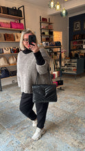 Lade das Bild in den Galerie-Viewer, YSL LOULOU MEDIUM
