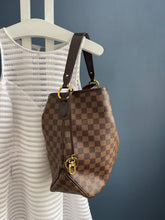 Lade das Bild in den Galerie-Viewer, LOUIS VUITTON DELIGHTFUL MM
