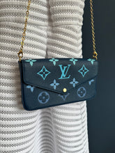 Lade das Bild in den Galerie-Viewer, LOUIS VUITTON FÉLICIE
