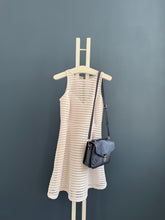 Lade das Bild in den Galerie-Viewer, LOUIS VUITTON MÉTIS PERLMUTT
