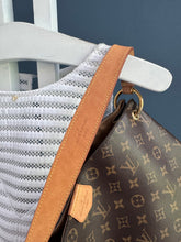 Lade das Bild in den Galerie-Viewer, LOUIS VUITTON GRACEFULL PM

