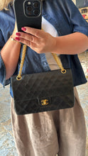 Lade das Bild in den Galerie-Viewer, CHANEL TIMELESS MEDIUM
