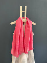 Lade das Bild in den Galerie-Viewer, GUCCI TUCH
