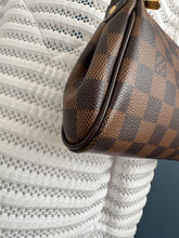 Lade das Bild in den Galerie-Viewer, LOUIS VUITTON EVA
