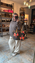 Lade das Bild in den Galerie-Viewer, LOUIS VUITTON NEVERFULL MM
