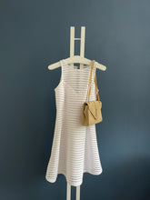 Lade das Bild in den Galerie-Viewer, YSL COLLEGE WILDLEDER
