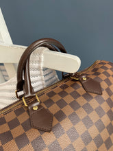 Lade das Bild in den Galerie-Viewer, LOUIS VUITTON SPEEDY 35
