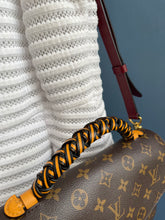 Lade das Bild in den Galerie-Viewer, LOUIS VUITTON MÉTIS
