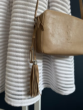 Lade das Bild in den Galerie-Viewer, YSL CAMERA BAG
