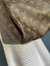 Lade das Bild in den Galerie-Viewer, LOUIS VUITTON ARTSY MM

