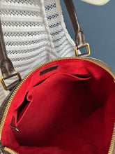 Lade das Bild in den Galerie-Viewer, LOUIS VUITTON TIVOLI
