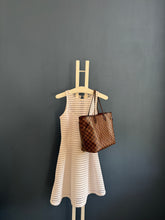 Lade das Bild in den Galerie-Viewer, LOUIS VUITTON NEVERFULL MM
