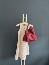 Lade das Bild in den Galerie-Viewer, LOUIS VUITTON ARTSY
