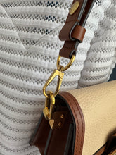 Lade das Bild in den Galerie-Viewer, LOUIS VUITTON DAUPHINE
