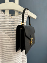Lade das Bild in den Galerie-Viewer, LOUIS VUITTON MONCEAU
