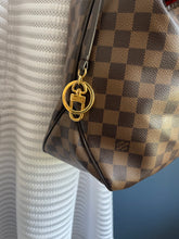 Lade das Bild in den Galerie-Viewer, LOUIS VUITTON DELIGHTFUL MM
