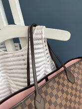 Lade das Bild in den Galerie-Viewer, LOUIS VUITTON NEVERFULL MM
