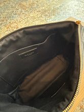 Lade das Bild in den Galerie-Viewer, YSL SADE KOSMETIKTASCHE
