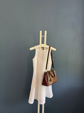 Lade das Bild in den Galerie-Viewer, LOUIS VUITTON BRITTANY
