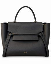 Lade das Bild in den Galerie-Viewer, CÉLINE BELT MINI
