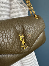 Lade das Bild in den Galerie-Viewer, YSL CALYPSO
