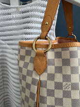 Lade das Bild in den Galerie-Viewer, LOUIS VUITTON DELIGHTFUL MM
