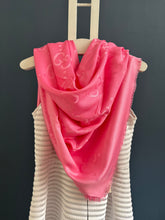 Lade das Bild in den Galerie-Viewer, GUCCI TUCH
