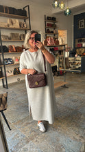 Lade das Bild in den Galerie-Viewer, LOUIS VUITTON MÉTIS WINE
