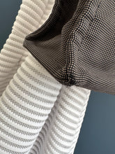 Lade das Bild in den Galerie-Viewer, HERMÈS FOURRE-TOUT BAG
