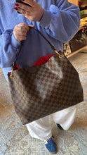 Lade das Bild in den Galerie-Viewer, LOUIS VUITTON GRACEFUL MM
