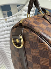 Lade das Bild in den Galerie-Viewer, LOUIS VUITTON SPEEDY 30
