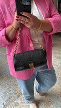 Lade das Bild in den Galerie-Viewer, LOUIS VUITTON FAVORITE
