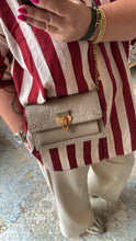 Lade das Bild in den Galerie-Viewer, LOUIS VUITTON VAVIN CHAIN
