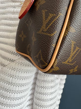 Lade das Bild in den Galerie-Viewer, LOUIS VUITTON SPEEDY 20
