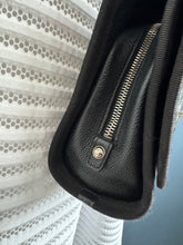 Lade das Bild in den Galerie-Viewer, CHANEL COCO HANDLE
