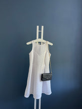 Lade das Bild in den Galerie-Viewer, LOUIS VUITTON FÉLICIE EMPREINTE
