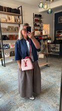 Lade das Bild in den Galerie-Viewer, LOUIS VUITTON NÉONOÉ BB
