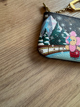 Lade das Bild in den Galerie-Viewer, LOUIS VUITTON SCHLÜSSELETUI
