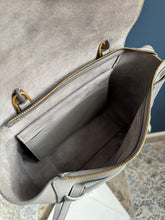 Lade das Bild in den Galerie-Viewer, CÉLINE BELT
