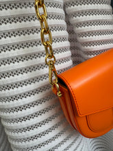 Lade das Bild in den Galerie-Viewer, MCM PATRICIA CROSSBODY
