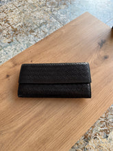 Lade das Bild in den Galerie-Viewer, BOTTEGA VENETA GELDBÖRSE
