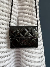 Lade das Bild in den Galerie-Viewer, CHANEL MINI WOC
