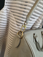 Lade das Bild in den Galerie-Viewer, LOUIS VUITTON SPEEDY 30 SOFT
